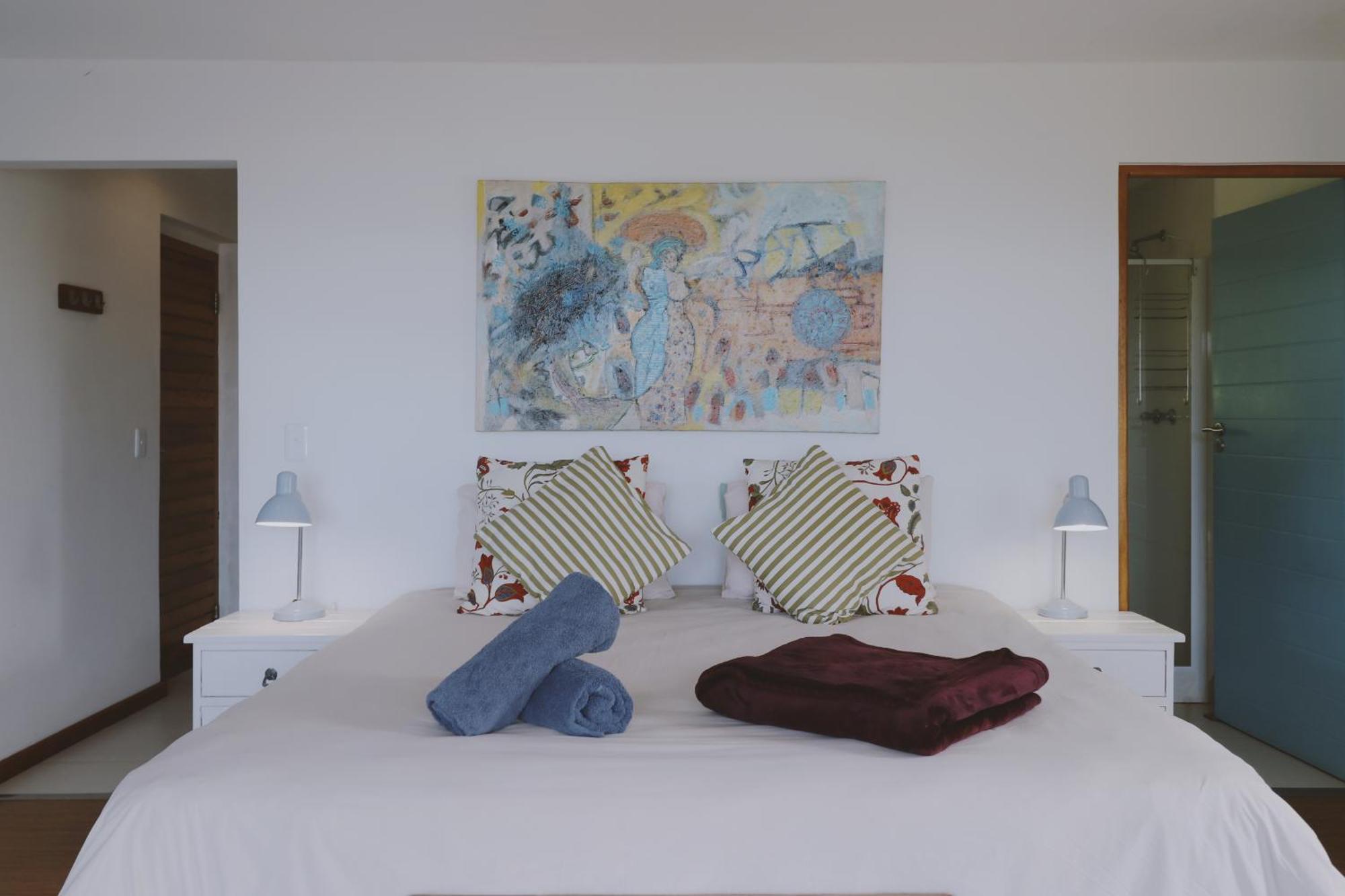 Buccaneers Beach Lodge, Chintsa, South Africa エクステリア 写真
