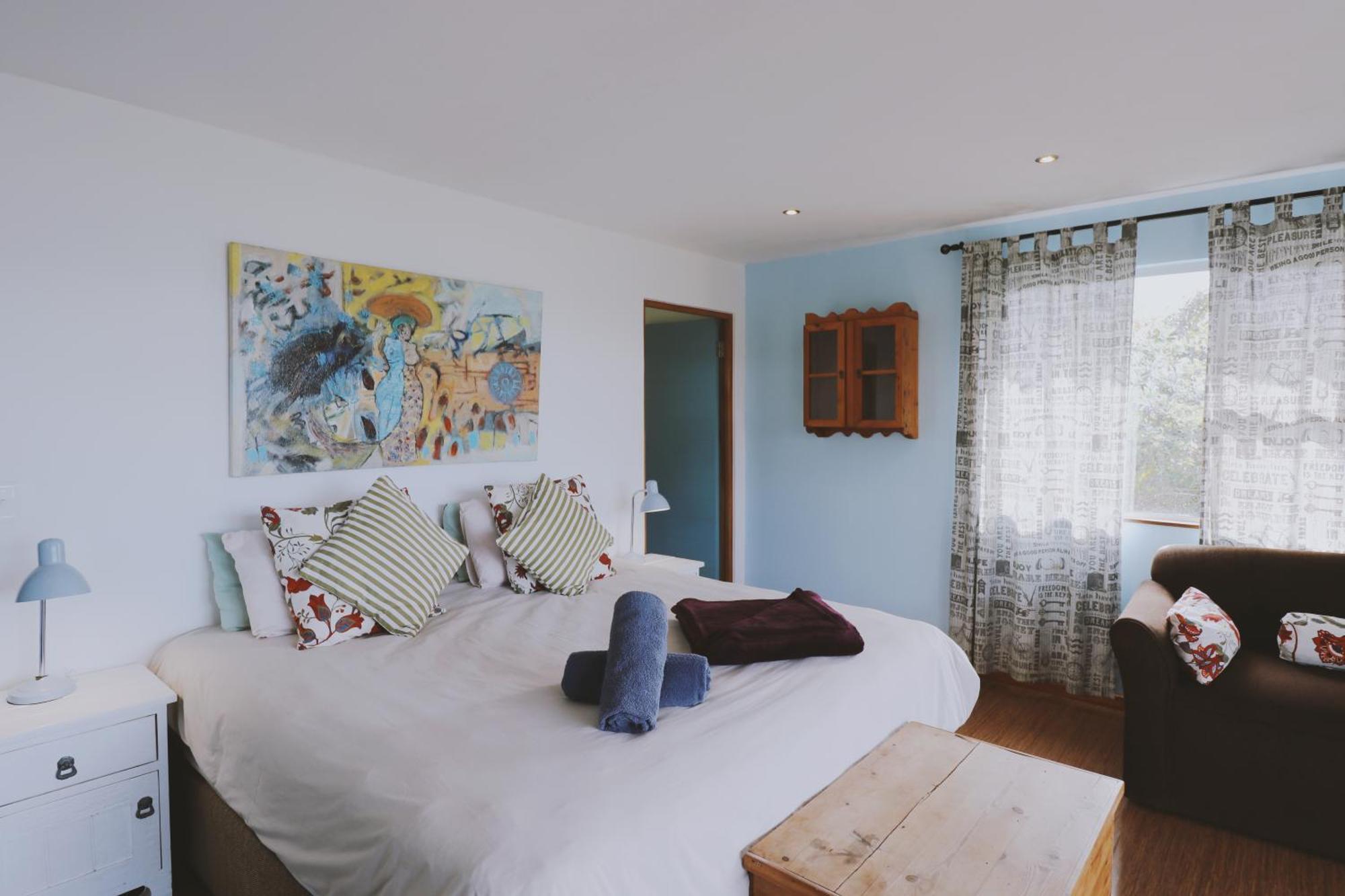 Buccaneers Beach Lodge, Chintsa, South Africa エクステリア 写真