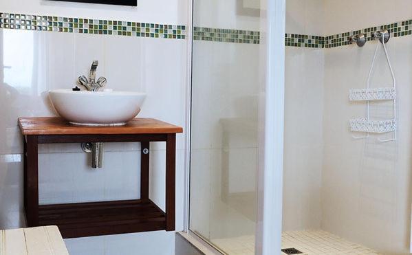 Buccaneers Beach Lodge, Chintsa, South Africa エクステリア 写真